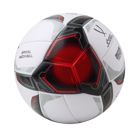 Купить Мяч футбольный Jögel League Evolution Pro №5 в Анадыре 