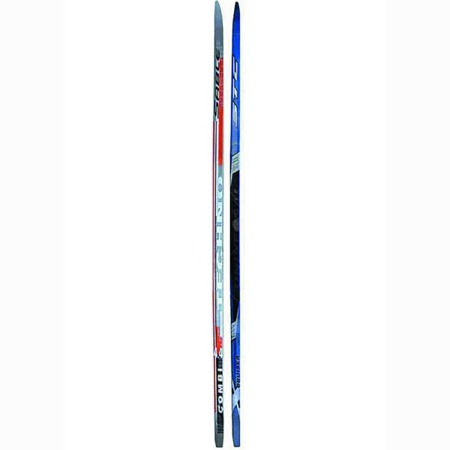 Купить Лыжи STC р.150-170см в Анадыре 